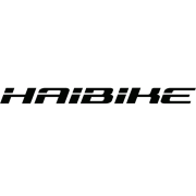 Haibike
